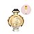 Decant - Olympea Solar Paco Rabanne 5ml - Imagem 1