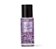 Miniatura Victoria's Secret Love Spell - Imagem 1
