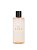 Body Splash Bare Linha Luxo - Victoria’s Secret 250ml - Imagem 1