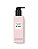 Hidratante Tease Linha Luxo Victoria’s Secret 250ml - Imagem 1