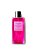 Body Splash Bombshell Passion Linha Luxo Victoria’s Secret 250ml - Imagem 1