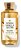 Gel Banho Warm Vanilla Sugar Bath & Body Works 295ml - Imagem 1