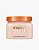 Esfoliante Corporal Vanilla Shea Sugar Scrub - Thee Hut 510 g - Imagem 1