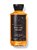 Gel de Banho Into The Night 295ml - Bath & Body Works - Imagem 1