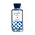 Gel De Banho Gingham Bath And Body Works 295ml - Shower Gel - Imagem 1
