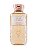 Gel de Banho Pure Wonder Bath & Body Works 295 ML - Imagem 1