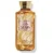 Gel de Banho In The Stars 295 ml - Bath & Body Works - Imagem 1