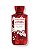 Gel de Banho Japanese Cherry Blossom 295 ML - Imagem 1