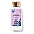 Gel de Banho Butterfly Bath & Body Works 295 ML - Imagem 1