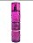 Body Splash  Pink Obsessed - Bath & Body Works 236ml - Imagem 1