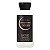 Hidratante Into the Night Bath and Body Works 236ml - Imagem 1
