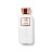 Hidratante Pure Wonder Bath and Body Works 236ml - Imagem 1