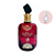 Decant -Sabah Al Ward Al Wataniah  5 ML - Imagem 1