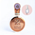 Decant Fakhar Lataffa 5 ML - Imagem 1