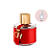 Decant CH - Carolina Herrera 5 ml - Imagem 1