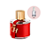 Decant CH - Carolina Herrera 5 ml - Imagem 2