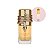 Decant Musaman White Intense -Lattafa - Imagem 1