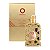 Perfume Árabe Royal Amber Orientica 80 ML - Imagem 1