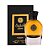Perfume Árabe Amnia AL Wataniah - Imagem 1