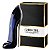 Perfume Good Girl New York Carolina Herrera - Imagem 1