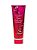 Hidratante Pure Seduction Candied Victoria's Secret - Imagem 1