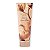 Hidratante Bare Vanilla Cashmere Victoria's Secret - Imagem 1
