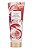 Hidratante Wig Fig Manuka Honey Victoria's Secret - Imagem 1