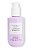 Óleo Corporal Lavander Vanilla Relax Victoria's Secret - Imagem 1
