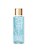 Body Splash Rodeo Nights - Victoria's Secret 250 ml - Imagem 1