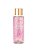 Body Splash Let's Go Girls - Victoria's Secret - Imagem 1