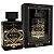 Perfume Árabe Masculino Oud For Glory Lattafa - Imagem 1