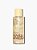 Body Splash Vanilla & Dreamy Linha Pink - Victoria´s Secret 250ml - Imagem 1