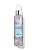 Body Splash Shimmer Mist Platinum Bath & Body Works - Imagem 1
