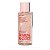 Body Mist Pink Warn & Cozy glazed Victoria's Secret - Imagem 1