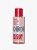 Body Mist Pink Sugar Berry Victoria's Secret. - Imagem 1