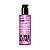 Óleo Corporal Sugar Berry Pink Victoria's Secret - Imagem 1