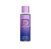 Body Splash Love Candied Victoria's Secret - Imagem 1