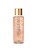 Body Splash Texas Hold- Victoria's Secret - Imagem 1