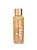 Body Splash Gilded Vanilla Victoria's Secret - Imagem 1