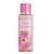 Body Splash Pure Seduction Daydream Victoria's Secret - Imagem 1