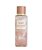 Body Splash Bare Vanilla DayDream - Victoria's Secret 250ml - Imagem 1