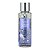 Body Splash Platinum Berries Victoria's Secret - Imagem 1