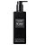 Hidratante Tease Candy Noir Victoria's Secret - Imagem 1