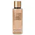 Body Splash Bare Vanilla Shimmer - Victoria's Secret 250ml - Imagem 1