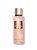 Body Splash Bare Vanilla Shimmer Victoria's Secret - Imagem 1