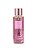 Body Splash Chrome Peony Victoria's Secret - Imagem 1
