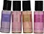 Kit 4 Body Splash Miniatura Shimmer - Victoria's Secret - Imagem 2