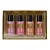 Kit BODY SPLASH Miniatura Shimmer Victoria's Secret - Imagem 1