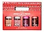 Kit Miniatura Body Mist Pink VS - Imagem 1