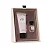 Kit Hidratante e Mini perfume Tease - Victoria's Secret - Imagem 1